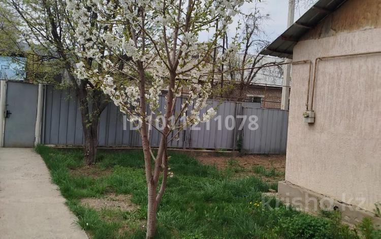 Үйдің бір бөлігі · 2 бөлме · 60.5 м² · 5.2 сот., Тауелсыздык 52, бағасы: 28 млн ₸ в Кыргауылдах — фото 2