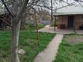 Үйдің бір бөлігі · 2 бөлме · 60.5 м² · 5.2 сот., Тауелсыздык 52, бағасы: 28 млн ₸ в Кыргауылдах — фото 3