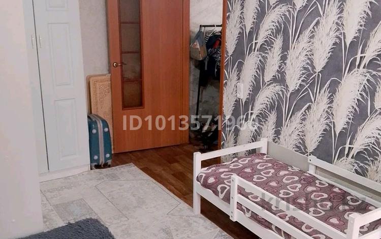 2-комнатная квартира · 48 м², мкр Юго-Восток, Гаппева за ~ 21 млн ₸ в Караганде, Казыбек би р-н — фото 2