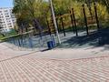 2-комнатная квартира · 48 м², мкр Юго-Восток, Гаппева за ~ 21 млн ₸ в Караганде, Казыбек би р-н — фото 11