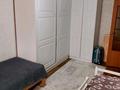 2-комнатная квартира · 48 м², мкр Юго-Восток, Гаппева за ~ 21 млн ₸ в Караганде, Казыбек би р-н — фото 2
