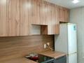 2-комнатная квартира · 48 м², мкр Юго-Восток, Гаппева за ~ 21 млн ₸ в Караганде, Казыбек би р-н — фото 3