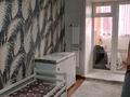 2-комнатная квартира · 48 м², мкр Юго-Восток, Гаппева за ~ 21 млн ₸ в Караганде, Казыбек би р-н — фото 4