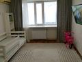 2-комнатная квартира · 48 м², мкр Юго-Восток, Гаппева за ~ 21 млн ₸ в Караганде, Казыбек би р-н — фото 5