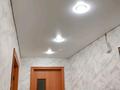 2-комнатная квартира · 48 м², мкр Юго-Восток, Гаппева за ~ 21 млн ₸ в Караганде, Казыбек би р-н — фото 6