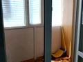 2-комнатная квартира · 48 м², мкр Юго-Восток, Гаппева за ~ 21 млн ₸ в Караганде, Казыбек би р-н — фото 7