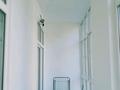 2-комнатная квартира · 49 м² · 3/12 этаж, Улы Дала 31/1 — Туран, Кабанбай батыра. за 300 000 ₸ в Астане, Есильский р-н — фото 11