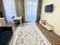 2-комнатная квартира · 49 м² · 3/12 этаж, Улы Дала 31/1 — Туран, Кабанбай батыра. за 300 000 ₸ в Астане, Есильский р-н