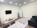 2-комнатная квартира · 49 м² · 3/12 этаж, Улы Дала 31/1 — Туран, Кабанбай батыра. за 300 000 ₸ в Астане, Есильский р-н — фото 3