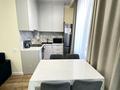 2-комнатная квартира · 49 м² · 3/12 этаж, Улы Дала 31/1 — Туран, Кабанбай батыра. за 300 000 ₸ в Астане, Есильский р-н — фото 2