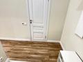 2-комнатная квартира · 49 м² · 3/12 этаж, Улы Дала 31/1 — Туран, Кабанбай батыра. за 300 000 ₸ в Астане, Есильский р-н — фото 4