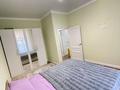2-комнатная квартира · 49 м² · 3/12 этаж, Улы Дала 31/1 — Туран, Кабанбай батыра. за 300 000 ₸ в Астане, Есильский р-н — фото 6