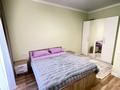 2-комнатная квартира · 49 м² · 3/12 этаж, Улы Дала 31/1 — Туран, Кабанбай батыра. за 300 000 ₸ в Астане, Есильский р-н — фото 7