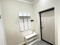 2-комнатная квартира · 49 м² · 3/12 этаж, Улы Дала 31/1 — Туран, Кабанбай батыра. за 300 000 ₸ в Астане, Есильский р-н — фото 5
