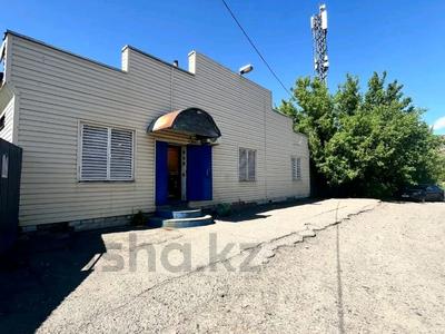 Свободное назначение, магазины и бутики, склады, общепит, бани, гостиницы и зоны отдыха, развлечения · 161.8 м² за 75 млн 〒 в Усть-Каменогорске