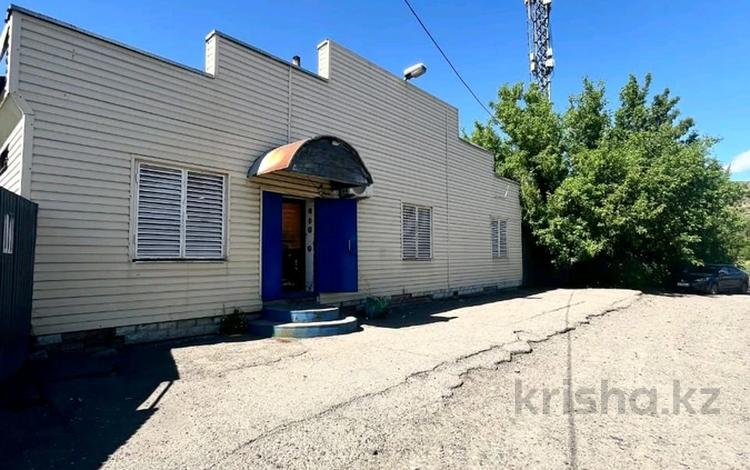 Свободное назначение, магазины и бутики, склады, общепит, бани, гостиницы и зоны отдыха, развлечения · 161.8 м² за 75 млн 〒 в Усть-Каменогорске — фото 17