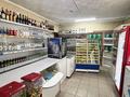 Свободное назначение, магазины и бутики, склады, общепит, бани, гостиницы и зоны отдыха, развлечения · 161.8 м² за 75 млн 〒 в Усть-Каменогорске — фото 3