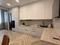 2-комнатная квартира · 63 м² · 4/10 этаж, Луначарского 49 — Квазар за 350 000 ₸ в Павлодаре