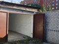 Гараж · 20 м² · Панфилова 80 — ЦУМ, бағасы: 3.5 млн ₸ в Семее — фото 5