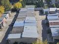 Гараж · 20 м² · Панфилова 80 — ЦУМ, бағасы: 3.5 млн ₸ в Семее — фото 8