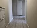2-комнатная квартира · 55 м² · 5/5 этаж, Сатпаева 10 — Фурманова за 65 млн ₸ в Алматы, Медеуский р-н