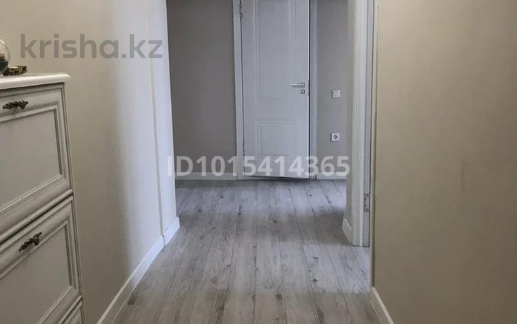 2-комнатная квартира · 55 м² · 5/5 этаж, Сатпаева 10 — Фурманова за 65 млн ₸ в Алматы, Медеуский р-н — фото 2
