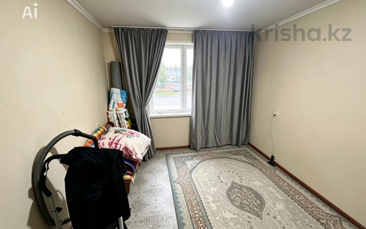 2-комнатная квартира · 52 м² · 2/9 этаж, Тургенева за 15.5 млн ₸ в Актобе — фото 2