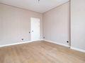 3-комнатная квартира · 87.2 м² · 3/14 этаж, Кайыма Мухамедханова 6a — Анет баба за 61 млн 〒 в Астане, Есильский р-н — фото 3