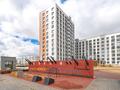3-комнатная квартира · 87.2 м² · 3/14 этаж, Кайыма Мухамедханова 6a — Анет баба за 61 млн 〒 в Астане, Есильский р-н — фото 20