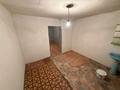 2-комнатная квартира · 30 м² · 1 этаж, Абая 41 за 75 000 ₸ в 