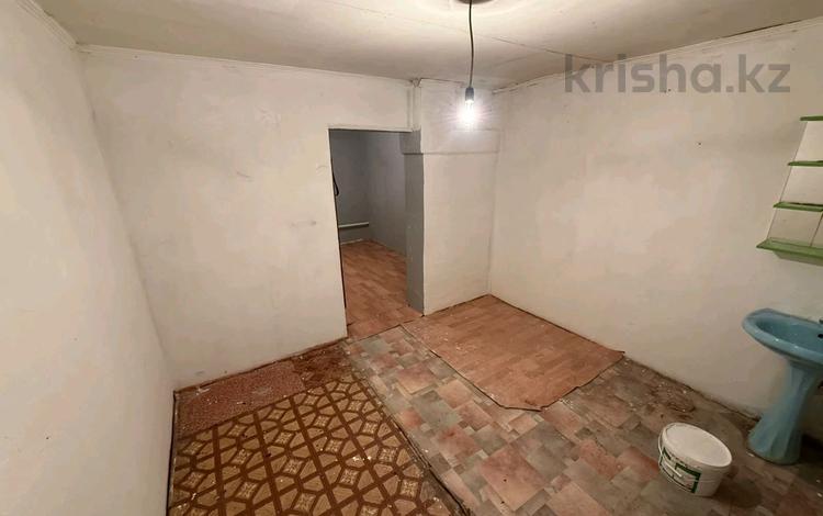 2-комнатная квартира · 30 м² · 1 этаж, Абая 41 за 75 000 ₸ в  — фото 2
