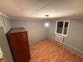 2-комнатная квартира · 30 м² · 1 этаж, Абая 41 за 75 000 ₸ в  — фото 2