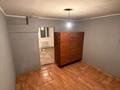 2-комнатная квартира · 30 м² · 1 этаж, Абая 41 за 75 000 ₸ в  — фото 3
