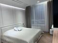 3-комнатная квартира · 106 м² · 8/12 этаж, Е 900 4 за 118 млн ₸ в Астане, Нура р-н — фото 14