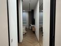 3-комнатная квартира · 106 м² · 8/12 этаж, Е 900 4 за 118 млн ₸ в Астане, Нура р-н — фото 16