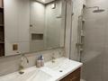 3-комнатная квартира · 106 м² · 8/12 этаж, Е 900 4 за 118 млн ₸ в Астане, Нура р-н — фото 17