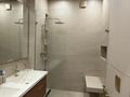 3-комнатная квартира · 106 м² · 8/12 этаж, Е 900 4 за 118 млн ₸ в Астане, Нура р-н — фото 18