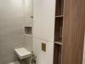 3-комнатная квартира · 106 м² · 8/12 этаж, Е 900 4 за 118 млн ₸ в Астане, Нура р-н — фото 19