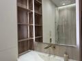 3-комнатная квартира · 106 м² · 8/12 этаж, Е 900 4 за 118 млн ₸ в Астане, Нура р-н — фото 20