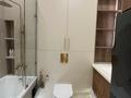 3-комнатная квартира · 106 м² · 8/12 этаж, Е 900 4 за 118 млн ₸ в Астане, Нура р-н — фото 21