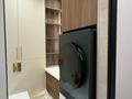 3-комнатная квартира · 106 м² · 8/12 этаж, Е 900 4 за 118 млн ₸ в Астане, Нура р-н — фото 22
