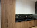 3-комнатная квартира · 106 м² · 8/12 этаж, Е 900 4 за 118 млн ₸ в Астане, Нура р-н — фото 25