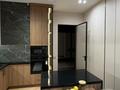 3-комнатная квартира · 106 м² · 8/12 этаж, Е 900 4 за 118 млн ₸ в Астане, Нура р-н — фото 26