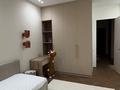 3-комнатная квартира · 106 м² · 8/12 этаж, Е 900 4 за 118 млн ₸ в Астане, Нура р-н — фото 29