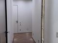3-комнатная квартира · 106 м² · 8/12 этаж, Е 900 4 за 118 млн ₸ в Астане, Нура р-н — фото 5