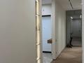 3-комнатная квартира · 106 м² · 8/12 этаж, Е 900 4 за 118 млн ₸ в Астане, Нура р-н — фото 9