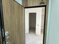 3-комнатная квартира · 84.7 м² · 8/9 этаж, Нажимеденова 25 — Нурмагамбетова за 55 млн ₸ в Астане, Алматы р-н — фото 3