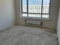 3-комнатная квартира · 84.7 м² · 8/9 этаж, Нажимеденова 25 — Нурмагамбетова за 55 млн ₸ в Астане, Алматы р-н — фото 4