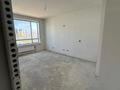 3-комнатная квартира · 84.7 м² · 8/9 этаж, Нажимеденова 25 — Нурмагамбетова за 55 млн ₸ в Астане, Алматы р-н — фото 5