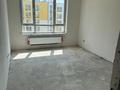 3-комнатная квартира · 84.7 м² · 8/9 этаж, Нажимеденова 25 — Нурмагамбетова за 55 млн ₸ в Астане, Алматы р-н — фото 7